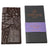 Africa Dark Chocolate new york Thierry Atlan