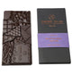 Africa Dark Chocolate new york Thierry Atlan