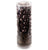 Chocolate Covered Espresso Beans, 6.5oz - Thierry-ATLAN