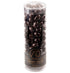 Chocolate Covered Espresso Beans, 6.5oz