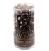 Chocolate Covered Espresso Beans, 5oz