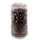 Chocolate Covered Espresso Beans, 5oz - Thierry-ATLAN New York