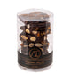 Dark Chocolate Bark, 8pc - New-York-Soho-Thierry-ATLAN