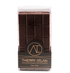 Dark Chocolate Bars, 4pc