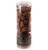 Dark Chocolate Covered Almond, 6.25oz