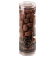 Dark Chocolate Covered Almond, 6.25oz - Thierry-ATLAN