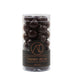 Dark Chocolate Covered Hazelnuts, 3.25oz