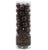 Dark Chocolate Covered Hazelnuts, 5.75oz - Thierry Atlan