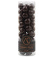 Dark Chocolate Covered Hazelnuts, 5.75oz - Thierry Atlan