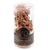 Milk Almond Clusters, 4pc