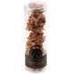Milk Almond Clusters, 6pc - Thierry-ATLAN - Best Craftman Of France