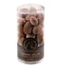 Milk Chocolate Covered Almonds, 4oz