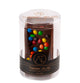 Milk Chocolate M&M's Bar, 6pc , thieery atlan new york city, soho, new jersey