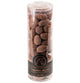 Milk Chocolate Covered Almonds, 6.25oz - Thierry-ATLAN