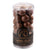 Milk Chocolate Covered Hazelnut, 3.25oz