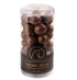 Milk Chocolate Covered Hazelnuts, 3oz