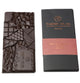  Dark Chocolate Tablet , thierry atlan