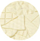 White Chocolate Tablet, thierry atlan