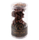 Dark Almond Clusters, 4pc - Thierry-ATLAN - New York City