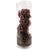Dark Almond Clusters, 6pc - Thierry-ATLAN - Nyc