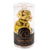 Pistachio Almond Clusters, 4pc - Thierry-ATLAN - New-York