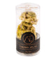 Pistachio Almond Clusters, 4pc - Thierry-ATLAN - New-York