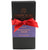 Chocolate Bar Lover, 3pcs thierry-atlan new-york soho